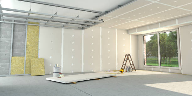 Best Specialty Insulation in Ada, OK